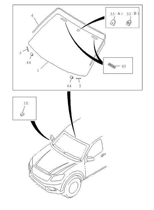 Partial Engine